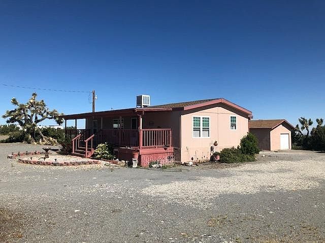 1st image of 2774 Lindero St
