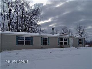 5th image of 1644 120th Ave