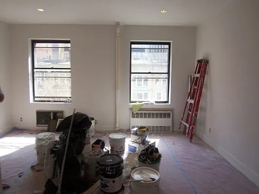 Rented by Citi Habitats | media 15