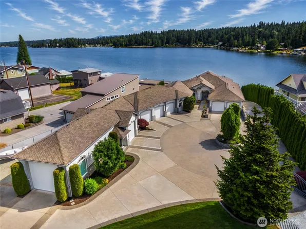 14505 W Lake Goodwin Road, Stanwood, WA 98292