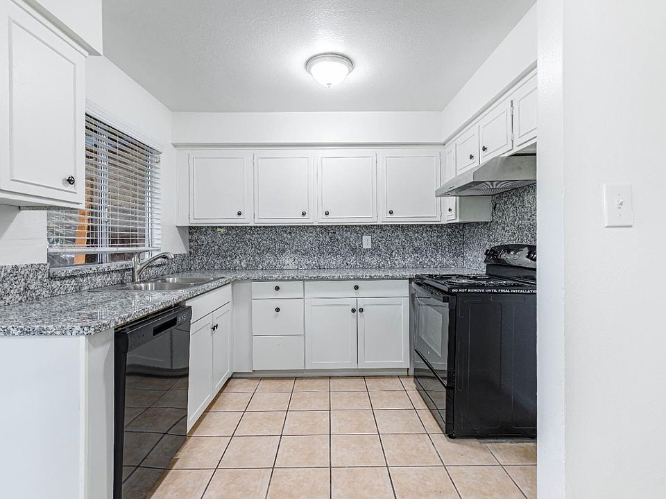1st image of 617 W Granger Ave APT 83