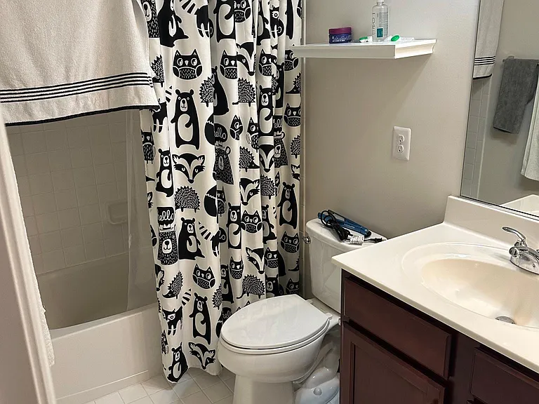 23181 Mountain Laurel Ln — Photo 22
