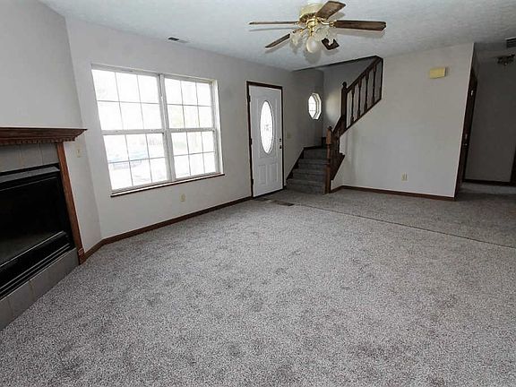 4th image of 125 Triple Jay Dr