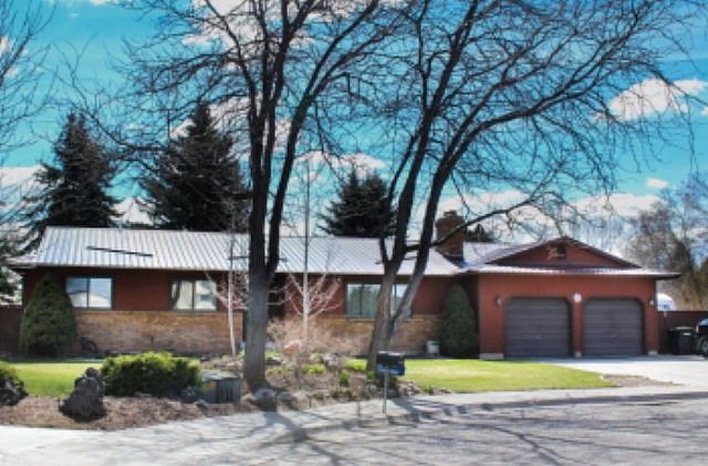 1st image of 3440 E Senoma Cir