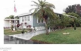 1st image of 9790 66th St N Lot 443