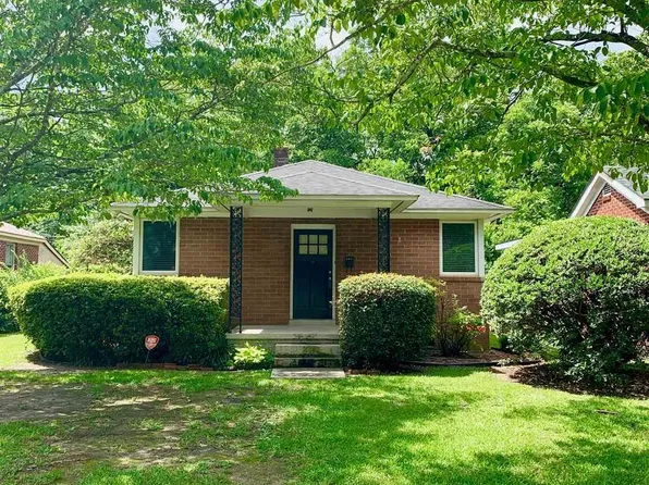 531 N Ave, Cayce, SC 29033