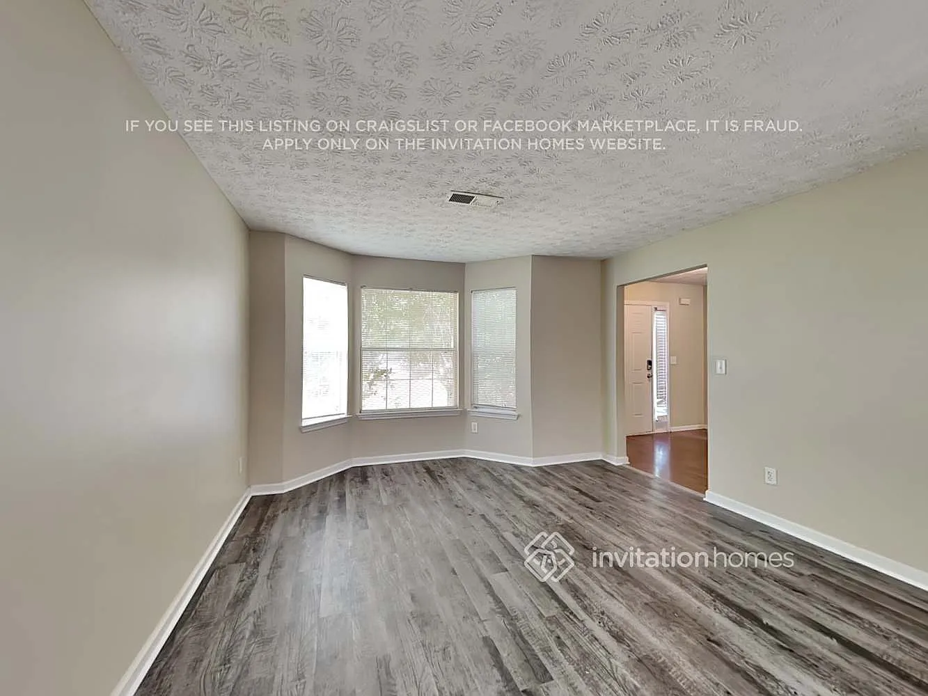 2549 Mead Ct Jonesboro, GA 30236 — Photo 4