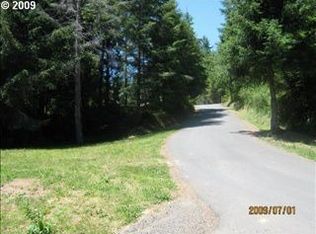 93508 W Mill Ln, Coos Bay, OR 97420