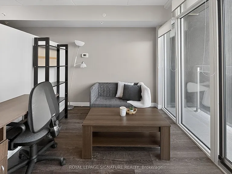 308 Lester St #431 — Photo 24