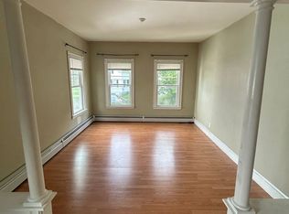 178 Lincoln Street, Saco, ME 04072