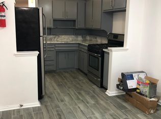 2054 E 60th St #1, Brooklyn, NY 11234