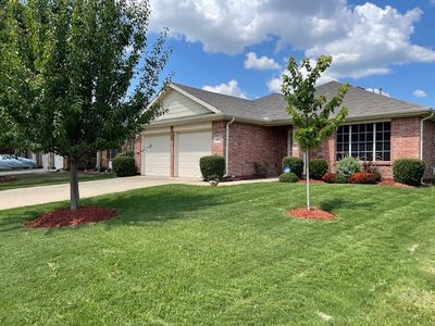 5876 Crestview Dr, Grand Prairie, TX, 75052