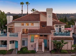 San Tropico, San Diego, CA 92128