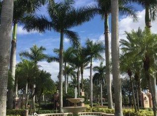 7904 Sonoma Springs Cir APT 304, Lake Worth, FL 33463