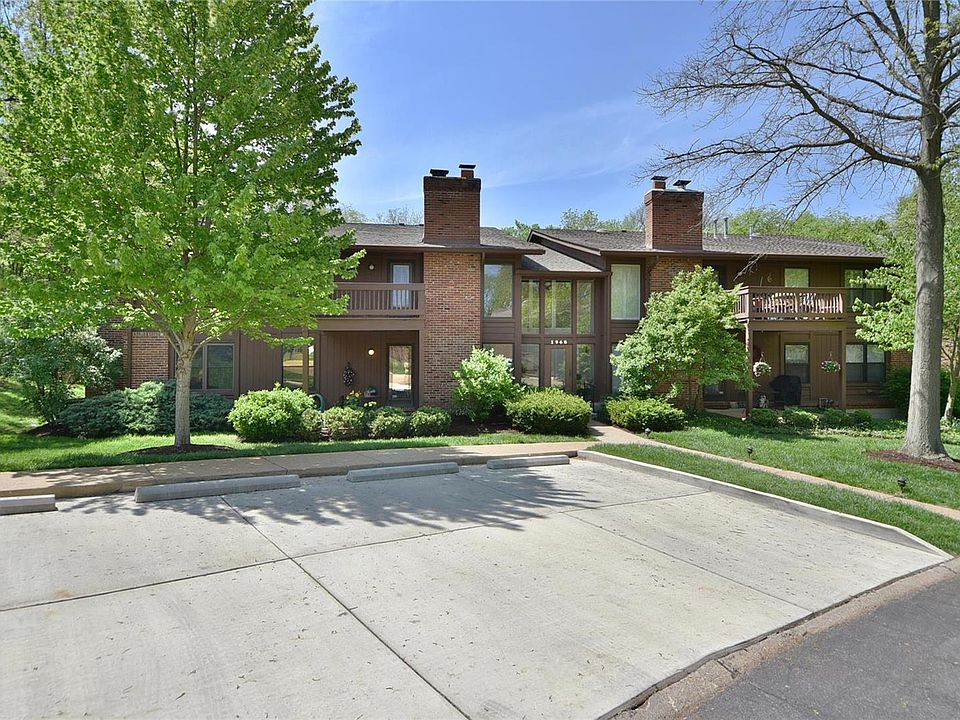 1st image of 1968 Meadowtree Ln APT 1