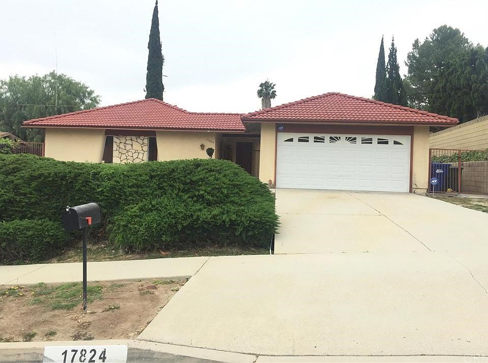 1st image of 17824 Contra Costa Dr