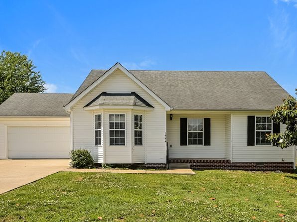 1984 Old Castle Dr