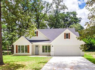 2012 Broadway Blvd, Kilgore, TX 75662