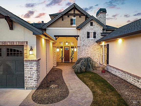 4th image of 12246 Rivendell Ct