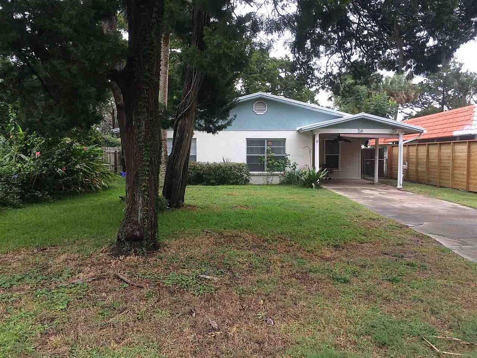 1st image of 26 Coquina Ave