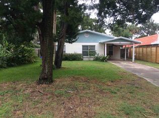 26 Coquina Ave, Saint Augustine, FL 32080