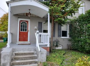 7 West Ct, Wappingers Falls, NY 12590