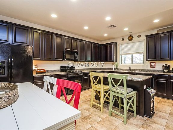 5th image of 4789 Casa Rustica Ct