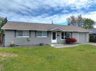 2630 W 6th Ave, Kennewick, WA 99336