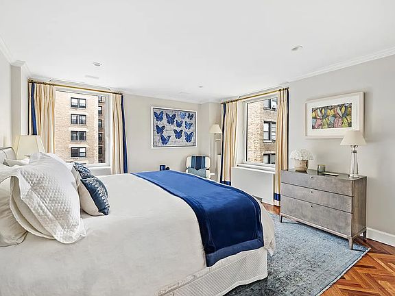 5th image of 1049 5th Ave #10AB