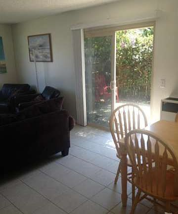3rd image of 9401 Petit Ct