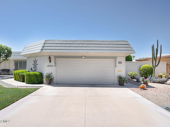 2nd image of 10519 W LOMA BLANCA Drive