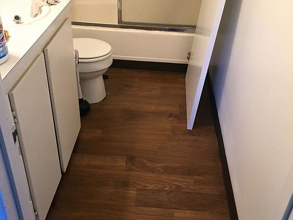 2nd image of 108 Yelton Dr APT 3