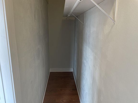 5th image of 1336 Portage St #37
