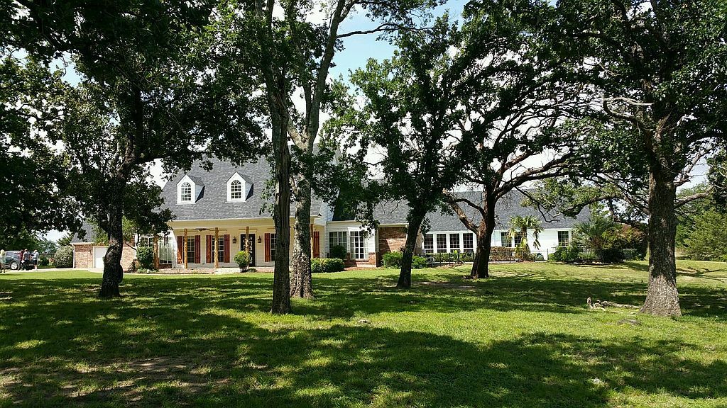 9732 Timber Trl - Property Image