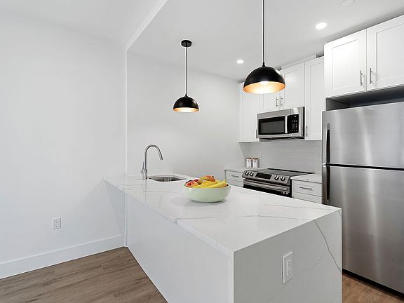 3rd image of 26-12 4th St #7B