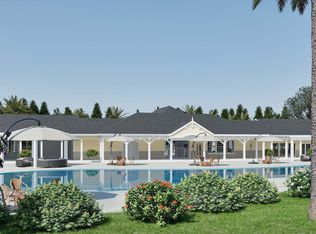 3933 Antigua Way #4AF0E56A9, Spring Hill, FL 34608