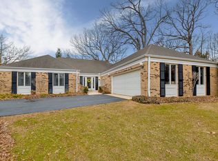 2N160 Saddlewood Dr, Maple Park, IL 60151