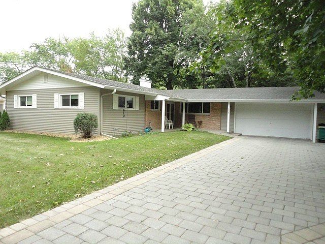 1st image of 1120 Loren Dr