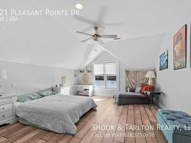 121 Pleasant Pointe Dr — Photo 59