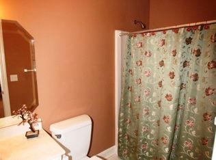 1366 Links Rd, Myrtle Beach, SC 29575