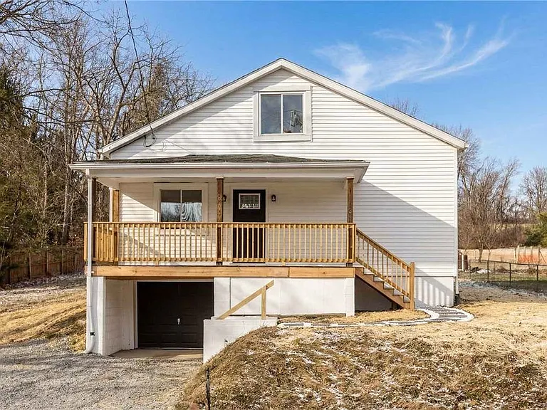 269 Derbytown Rd — Photo 1
