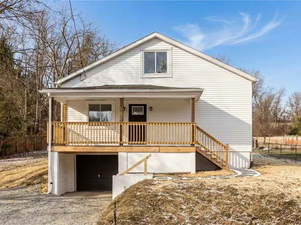 269 Derbytown Rd, Latrobe, PA 15650