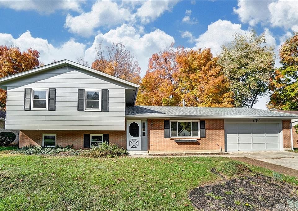1st image of 719 Shoshoni Way
