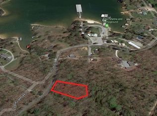 Scenic Lakeview Dr, Spring city, TN 37381