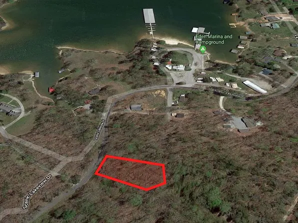 Scenic Lakeview Dr, Spring City, TN 37381