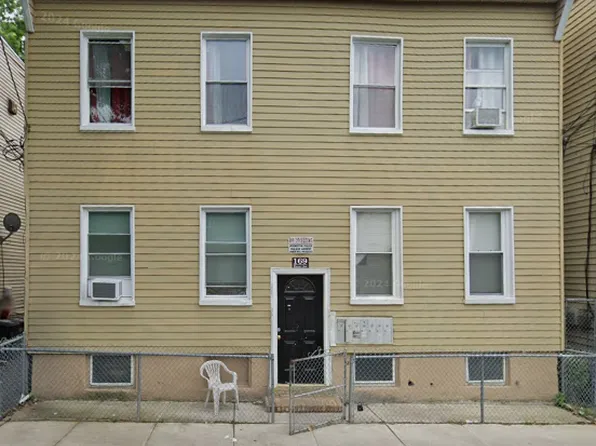 169 Harper Ave APT 1, Irvington, NJ 07111