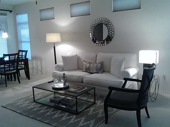 4th image of 22023 N Las Brizas Ln