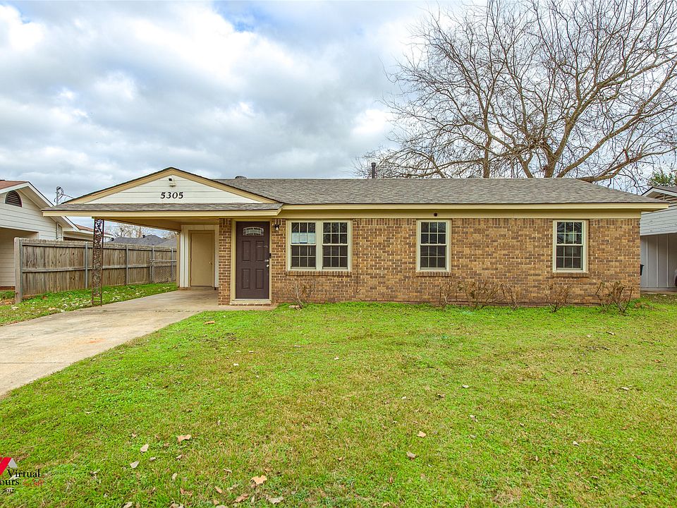 1st image of 5305 Daffodil Ave
