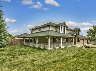 1852 Desert Peach Dr, Carson City, NV 89703