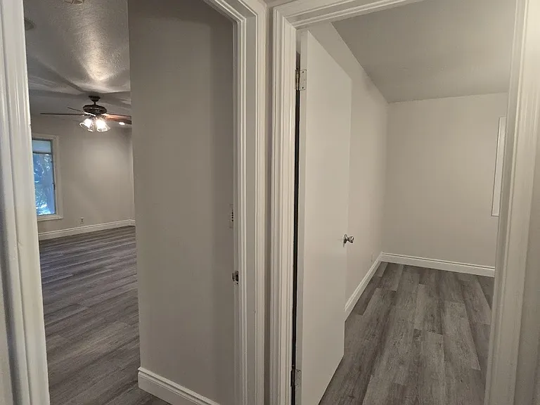 1176 W San Bruno Ave — Photo 56